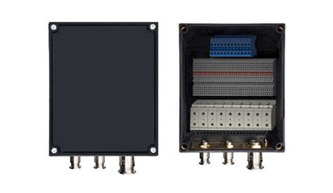 grp ip66 electrical control box|IP66 GRP Ex Junction,Terminal,Boxes, atex · Atex .